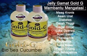 Obat Muntah Darah