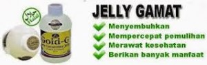 jgm