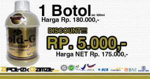 jelly-gamat-gold-g-1-botol