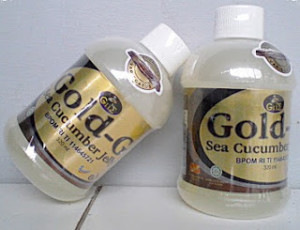 jelly gamatt