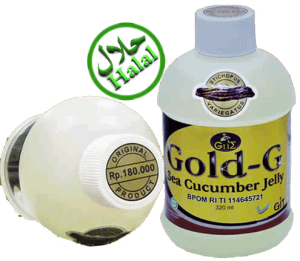 gold-g-halal