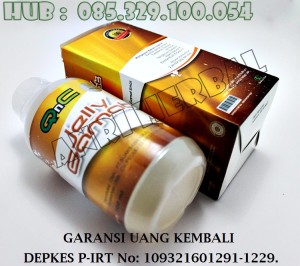 6634585_b7247a1f-5478-4b86-8707-f24b3f38e404