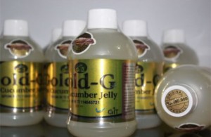 Obat-Herbal-Menoragia1