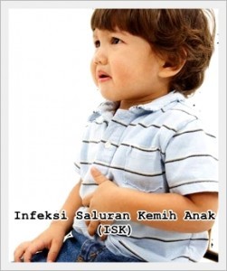 isk-anak-251x300