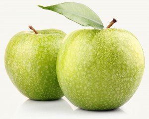 Berbagai Buah yang Baik untuk Ibu Hamil