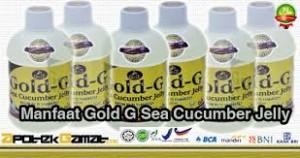index sea cucumbers