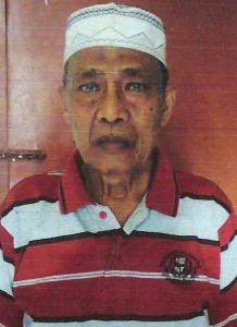 H_Nurulloh