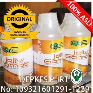 QNC-JELLY-GAMAT