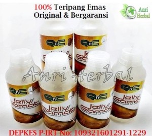 qnc jg