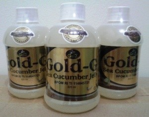 gold-g
