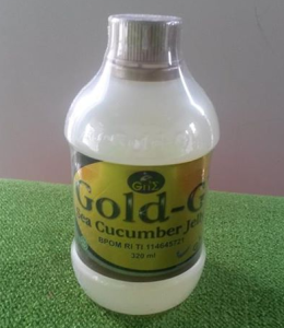 jelly-gamat-kemasan-baru