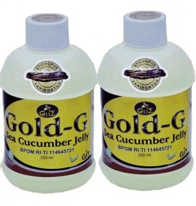 2-botol-gold-g