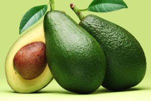 Inilah Rekomendasi Buah yang Bagus untuk Ibu Hamil