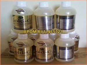 gold-g-numpuk