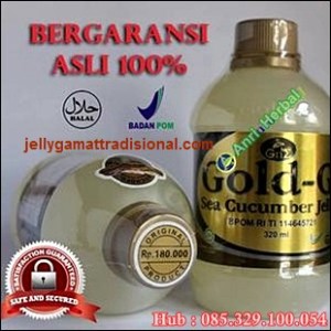 6544855_f36896ac-b40d-429b-aaa4-b4d40bb25e89