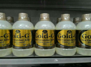 gold1