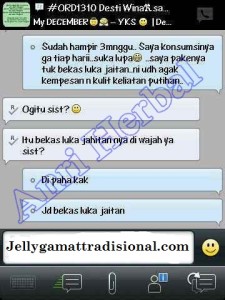 wpid-pemutih-atasi-bekas-luka-jahitan-jpg