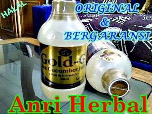 7115802_e0d810f6-fd3c-458a-a936-ab27b161abba