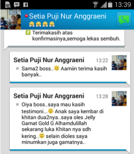 Screenshot_1