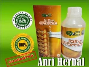 Obat_Herbal_Pita_Suara_Rusak__Radang_Pita_Suara__Radang_Aman.png