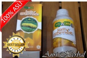 jelly_gamat_qnc___gamat_asli_indonesia