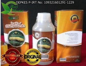 _qnc_jelly_gamat_kemasan_baru__obat_luka_diabetes___pengerin